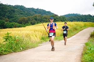 BIB: 1264
                            <button type="button" onclick="openModal(13440309)" class="btn btn-primary btn-sm float-right btn-popup" data-toggle="modal" data-target=".modal-high-quality">
                        <i class="fas fa-shopping-cart"></i> Add to Cart
                    </button>
                                            <button type="button" onclick="isThisMe(13440309, true)" class="btn btn-success btn-sm float-right btn-popup btn-isme hidden" data-toggle="tooltip" data-placement="bottom" title="นี่คือรูปของคุณใช่ไหม คลิกที่นี่เพื่อเอาเข้าอัลบั้ม">
                        <i class="fas fa-plus"></i> Add to album
                    </button>
                    <button type="button" onclick="isThisMe(13440309, false)" class="btn btn-warning btn-sm float-right btn-popup btn-isnotme hidden">
                        <i class="fas fa-ban"></i> Remove from album
                    </button>